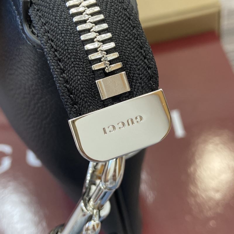 Gvc*1 hobo bags